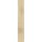 Ekena Millwork Balboa Traditional Rough Sawn Outlooker, Douglas Fir, 6"W x 28"D x 40"H OUT06X28X40BOA01RDF - alternate 2